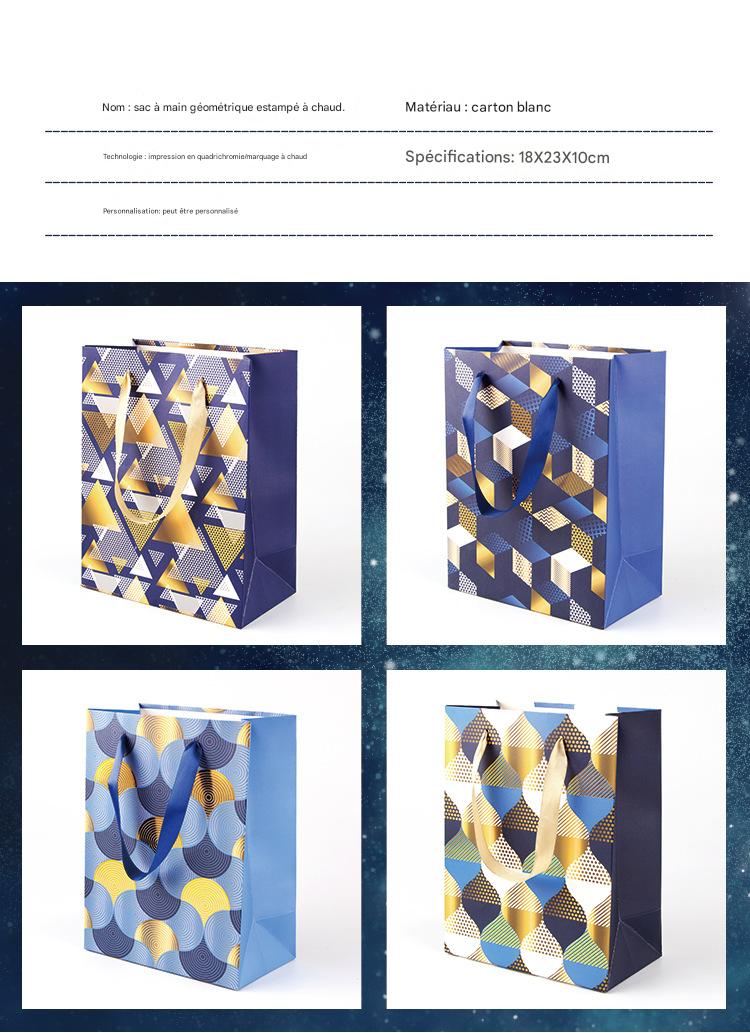 O1CN01ZZLS1T26aZf0uotFy_2208094207678-0-cib-1 O1CN01ZZLS1T26aZf0uotFy_2208094207678-0-cib-1