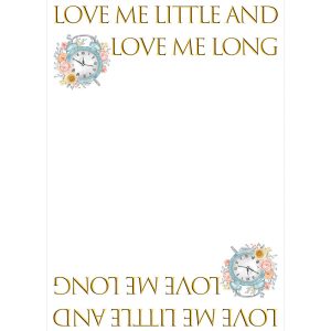 Papier cadeau – Image 9