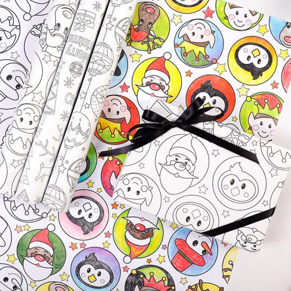 O1CN01ZjqZUe26aa0XJU1xh__2208094207678-0-cib