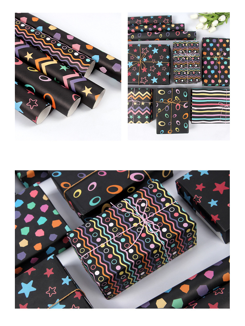 O1CN01Zmxw9326aZoInWfj2_2208094207678-0-cib O1CN01Zmxw9326aZoInWfj2_2208094207678-0-cib