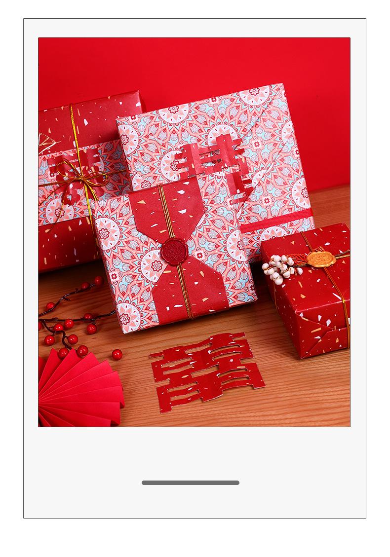 O1CN01Zxzlev26aZmkf839E_2208094207678-0-cib O1CN01Zxzlev26aZmkf839E_2208094207678-0-cib