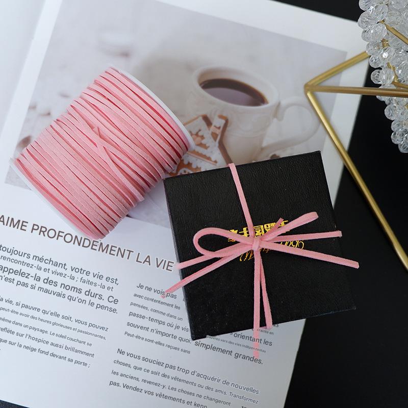 O1CN01ZyRXKd26aZq4687bg_2208094207678-0-cib