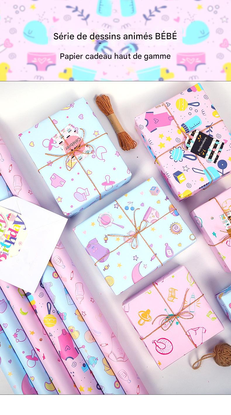 O1CN01a0MGTn26aZoEagvgs_2208094207678-0-cib