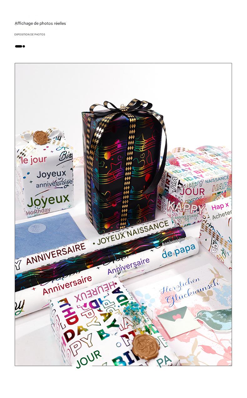 O1CN01a3VmVc26aZtHcPVgN_2208094207678-0-cib O1CN01a3VmVc26aZtHcPVgN_2208094207678-0-cib