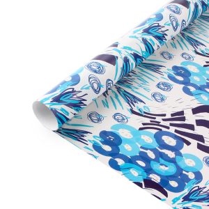 Papier cadeau – Image 8