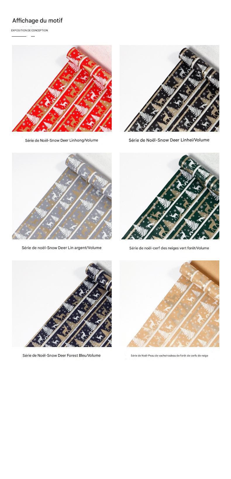 O1CN01a97Cy626aZvY0fL1H_2208094207678-0-cib O1CN01a97Cy626aZvY0fL1H_2208094207678-0-cib