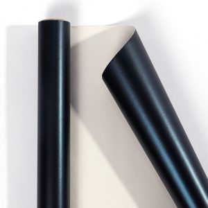 Papier cadeau aluminisé 43 cm – Image 6