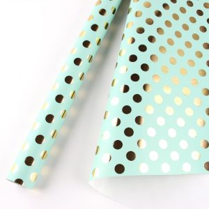 Papier cadeau – Image 10