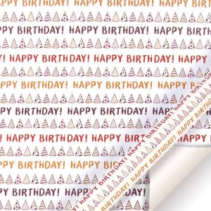 Papier cadeau – Image 10