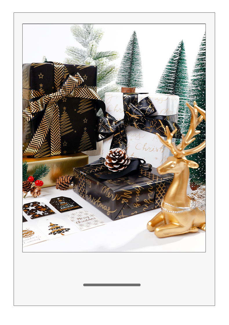 O1CN01aR4IqW26aa0fZM5dz_2208094207678-0-cib O1CN01aR4IqW26aa0fZM5dz_2208094207678-0-cib