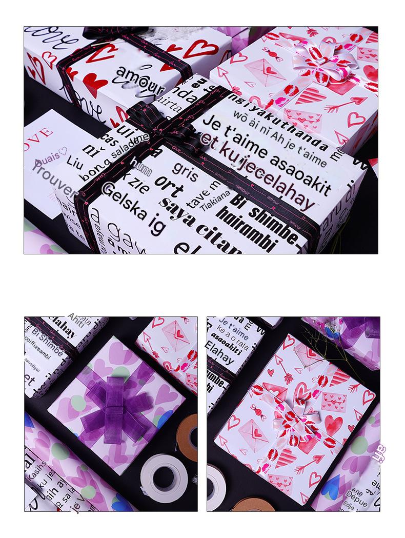 O1CN01aTDT3R26aZnDJwVeJ_2208094207678-0-cib O1CN01aTDT3R26aZnDJwVeJ_2208094207678-0-cib