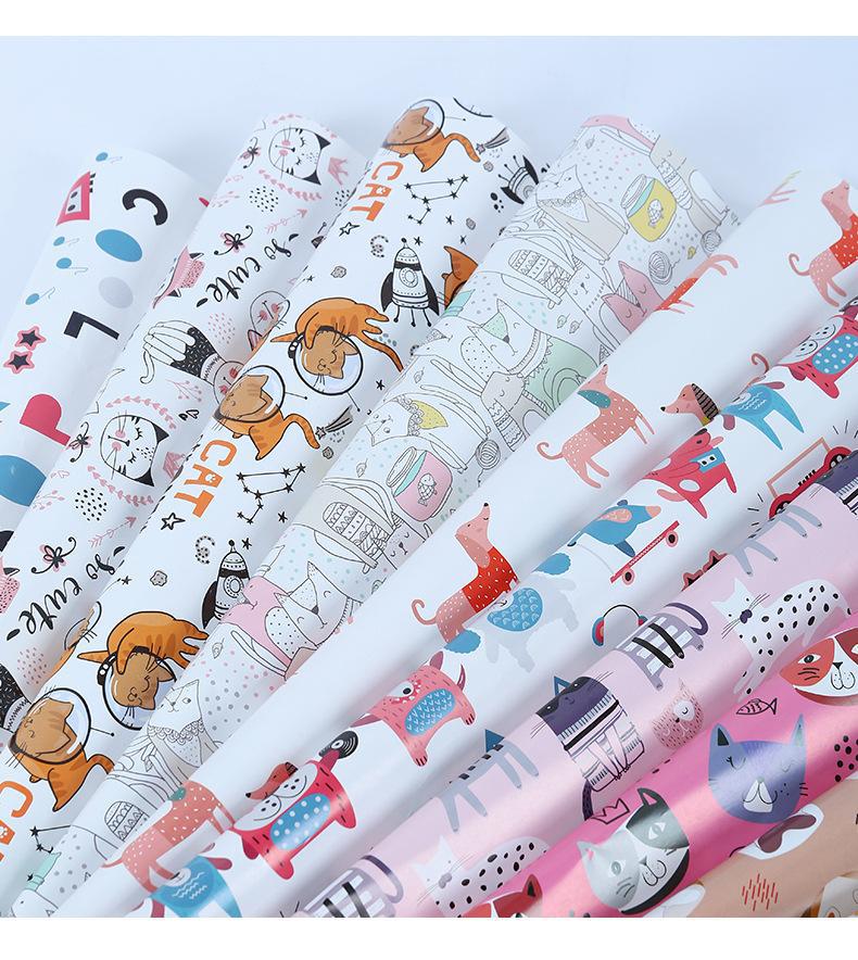 O1CN01aU5TjJ26aZoKKVZm1_2208094207678-0-cib O1CN01aU5TjJ26aZoKKVZm1_2208094207678-0-cib