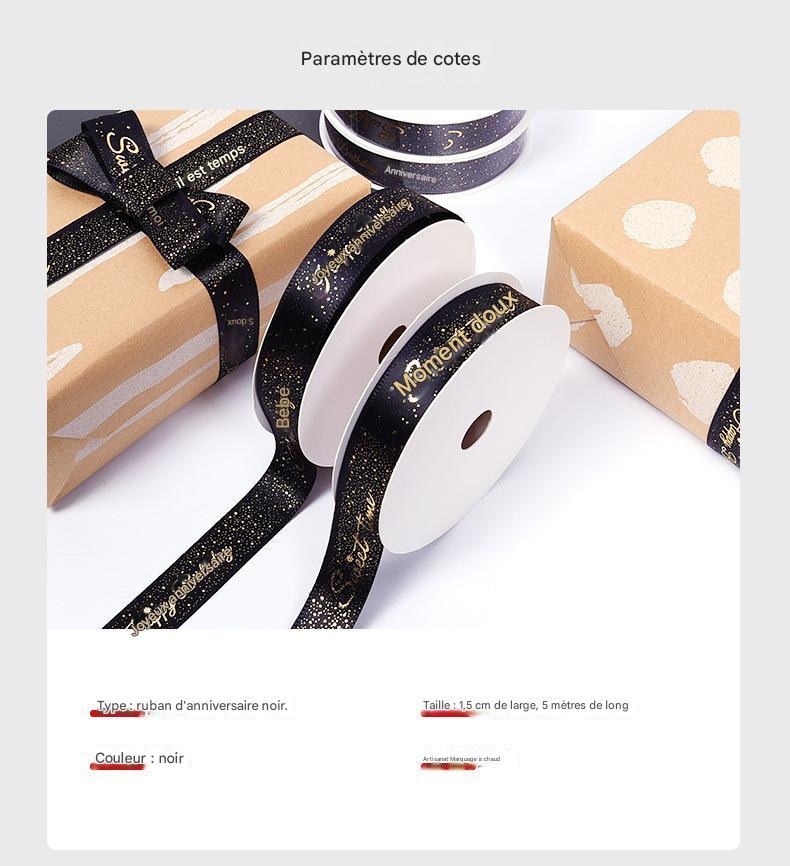 O1CN01aWwVGE26aZoXPq6Ro_2208094207678-0-cib O1CN01aWwVGE26aZoXPq6Ro_2208094207678-0-cib