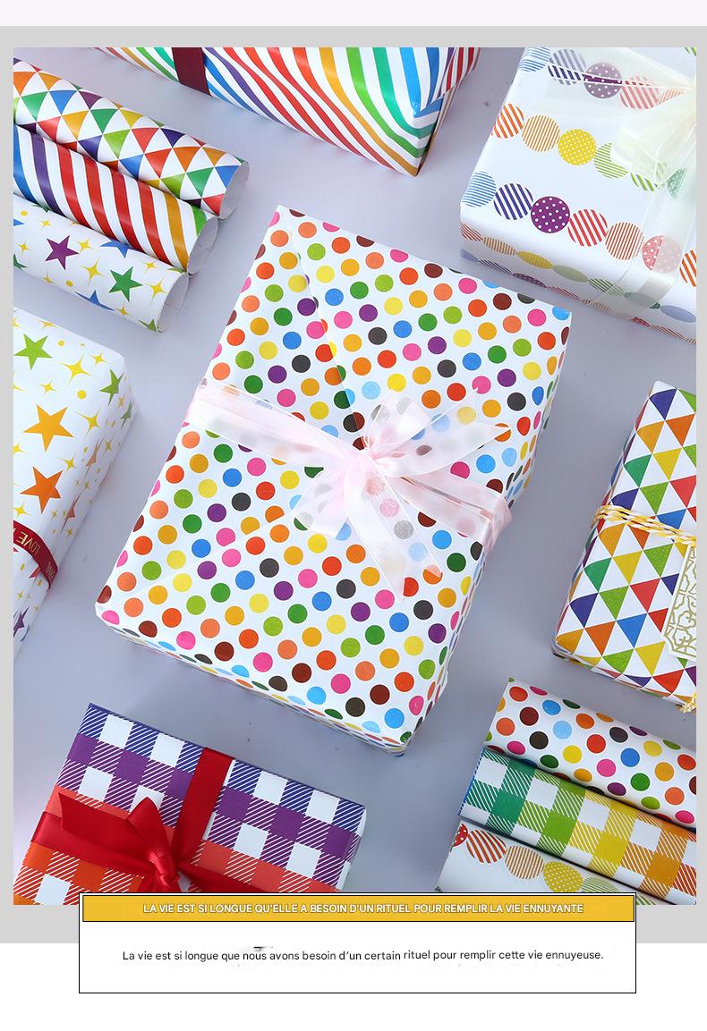 O1CN01acHNNJ26aZj6KsML4_2208094207678-0-cib O1CN01acHNNJ26aZj6KsML4_2208094207678-0-cib