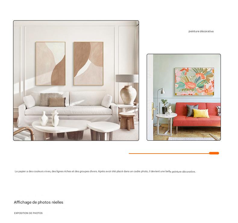 O1CN01acli9I26aZmmcuj09_2208094207678-0-cib O1CN01acli9I26aZmmcuj09_2208094207678-0-cib