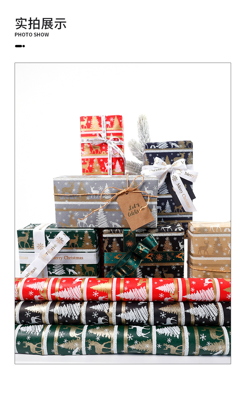 O1CN01afwlxT26aZvUsXj13_2208094207678-0-cib O1CN01afwlxT26aZvUsXj13_2208094207678-0-cib