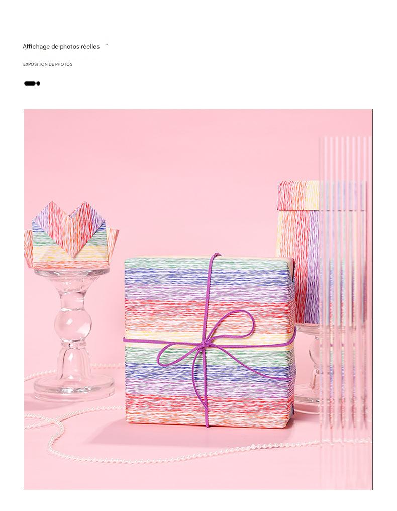 O1CN01ah5wKt26aZsK541ns_2208094207678-0-cib O1CN01ah5wKt26aZsK541ns_2208094207678-0-cib