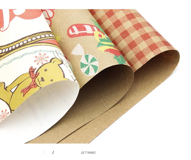 O1CN01aiA2HH26aZfzz39al_2208094207678-0-cib O1CN01aiA2HH26aZfzz39al_2208094207678-0-cib