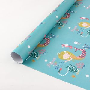 Papier cadeau – Image 6