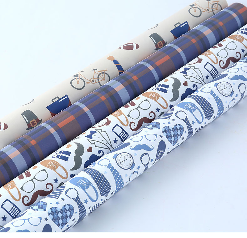 O1CN01amjNNB26aZk5OxZlq_2208094207678-0-cib O1CN01amjNNB26aZk5OxZlq_2208094207678-0-cib