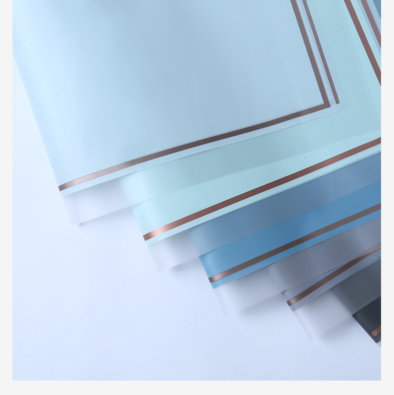 O1CN01aoZNKk26aZjfkVIim_2208094207678-0-cib O1CN01aoZNKk26aZjfkVIim_2208094207678-0-cib