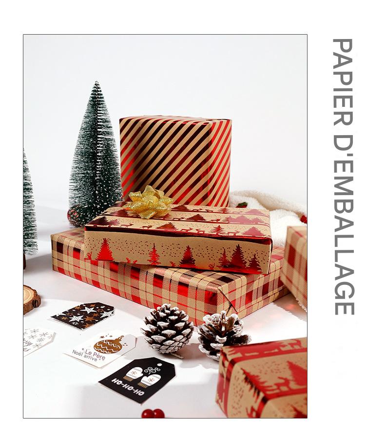 O1CN01apKAjR26aZzEbLiXd_2208094207678-0-cib O1CN01apKAjR26aZzEbLiXd_2208094207678-0-cib