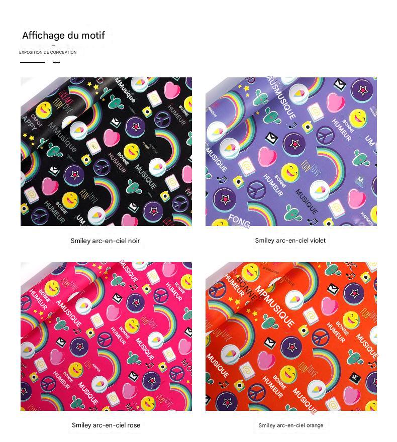 O1CN01apUDqQ26aZvTDqMWL_2208094207678-0-cib O1CN01apUDqQ26aZvTDqMWL_2208094207678-0-cib