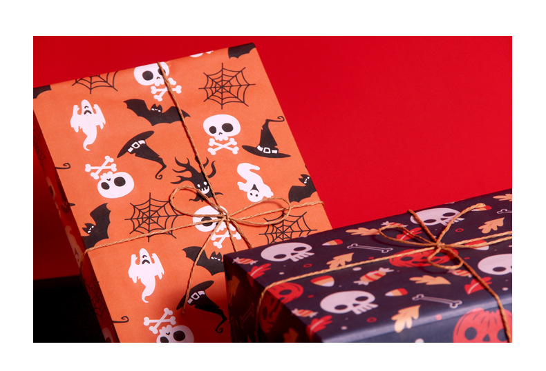 O1CN01apoZtC26aZkvkVoLJ_2208094207678-0-cib O1CN01apoZtC26aZkvkVoLJ_2208094207678-0-cib