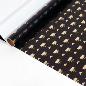 Papier cadeau – Image 6