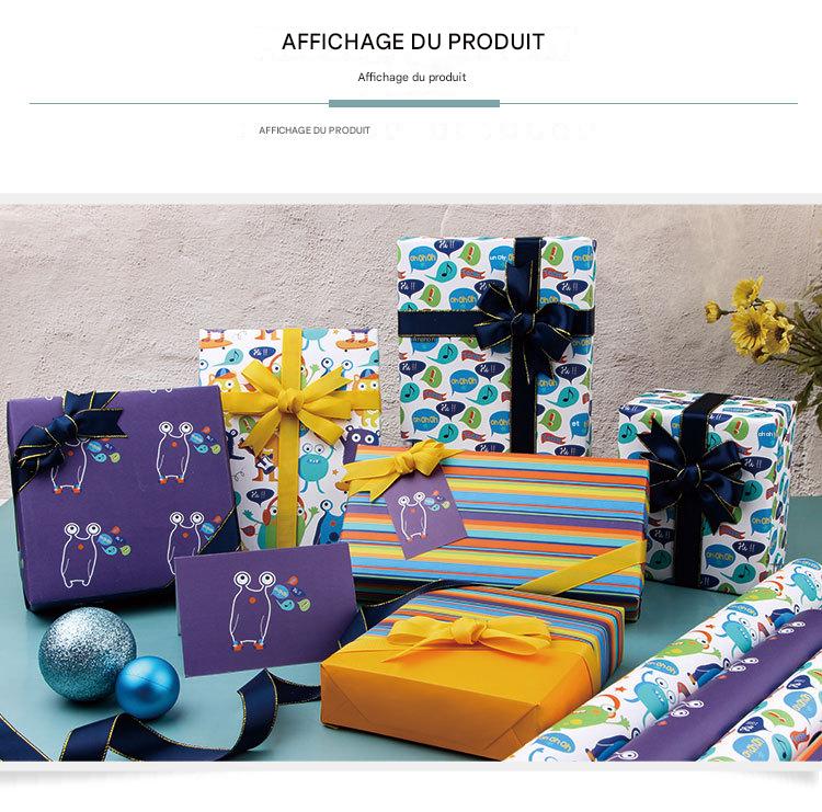 O1CN01av2qXB26aZoTrGM3g_2208094207678-0-cib O1CN01av2qXB26aZoTrGM3g_2208094207678-0-cib