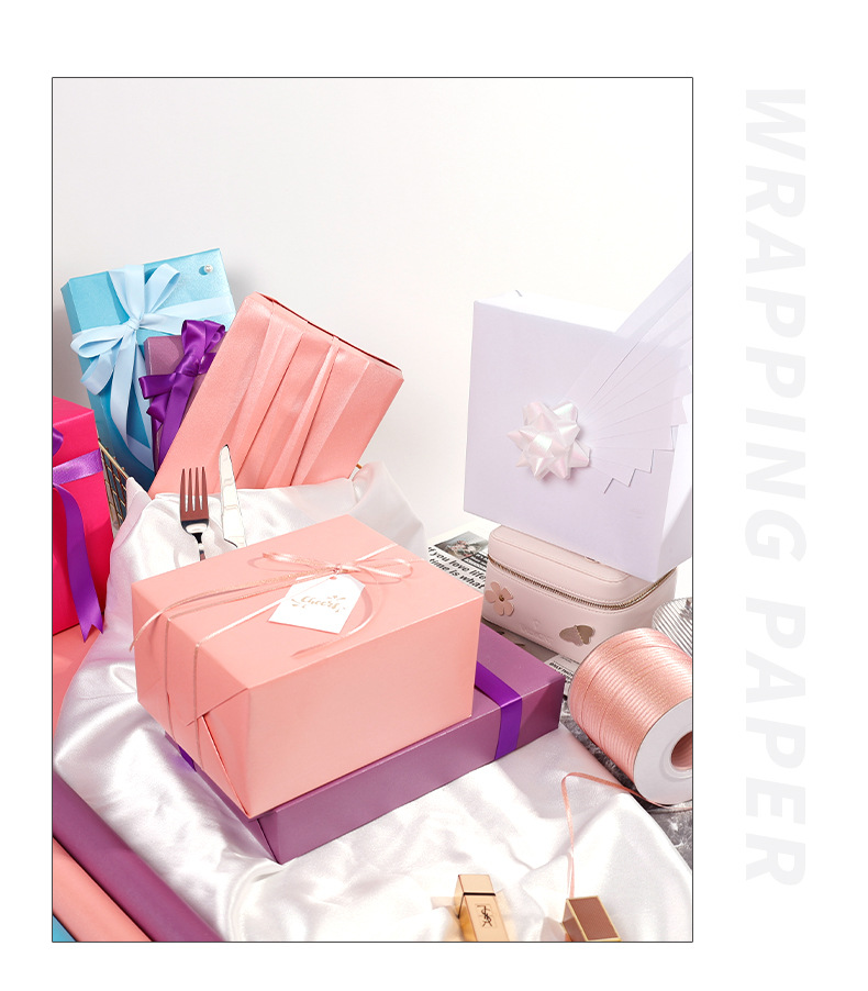 O1CN01b1fqFz26aa0Kzps9B_2208094207678-0-cib O1CN01b1fqFz26aa0Kzps9B_2208094207678-0-cib