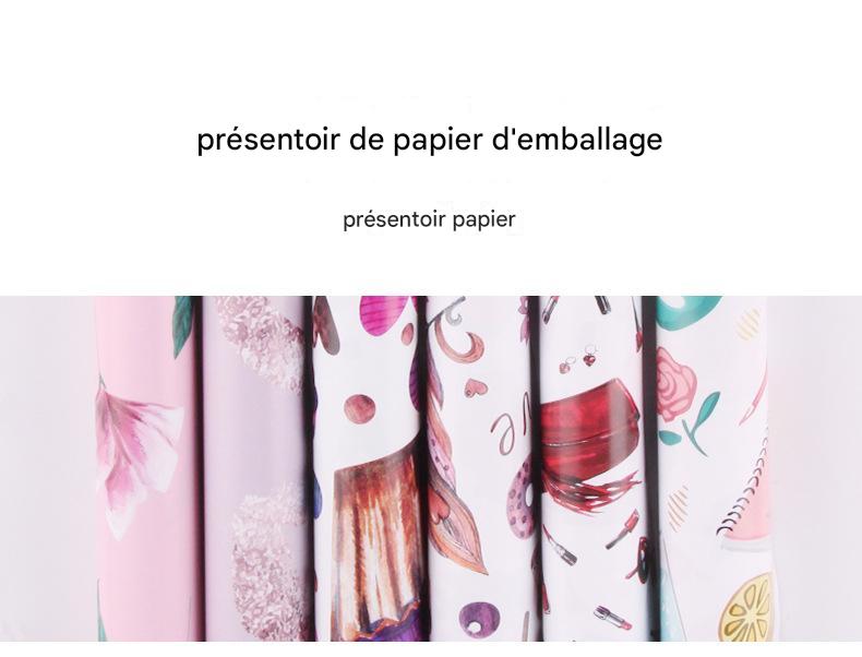 O1CN01b5yfo926aZf3SNMiG_2208094207678-0-cib O1CN01b5yfo926aZf3SNMiG_2208094207678-0-cib