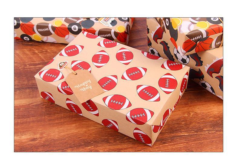 O1CN01b7LqWL26aZo9vePYM_2208094207678-0-cib O1CN01b7LqWL26aZo9vePYM_2208094207678-0-cib