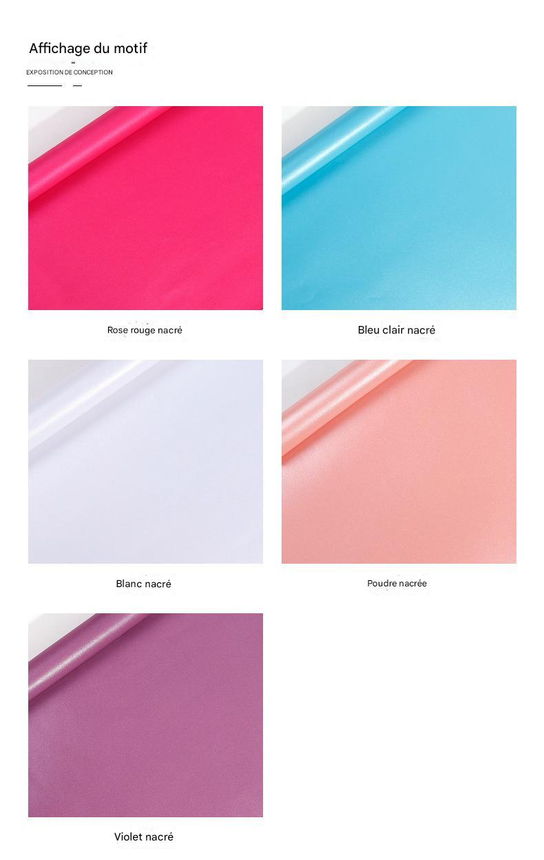 O1CN01b9Iu0G26aa0GdQkyN_2208094207678-0-cib O1CN01b9Iu0G26aa0GdQkyN_2208094207678-0-cib