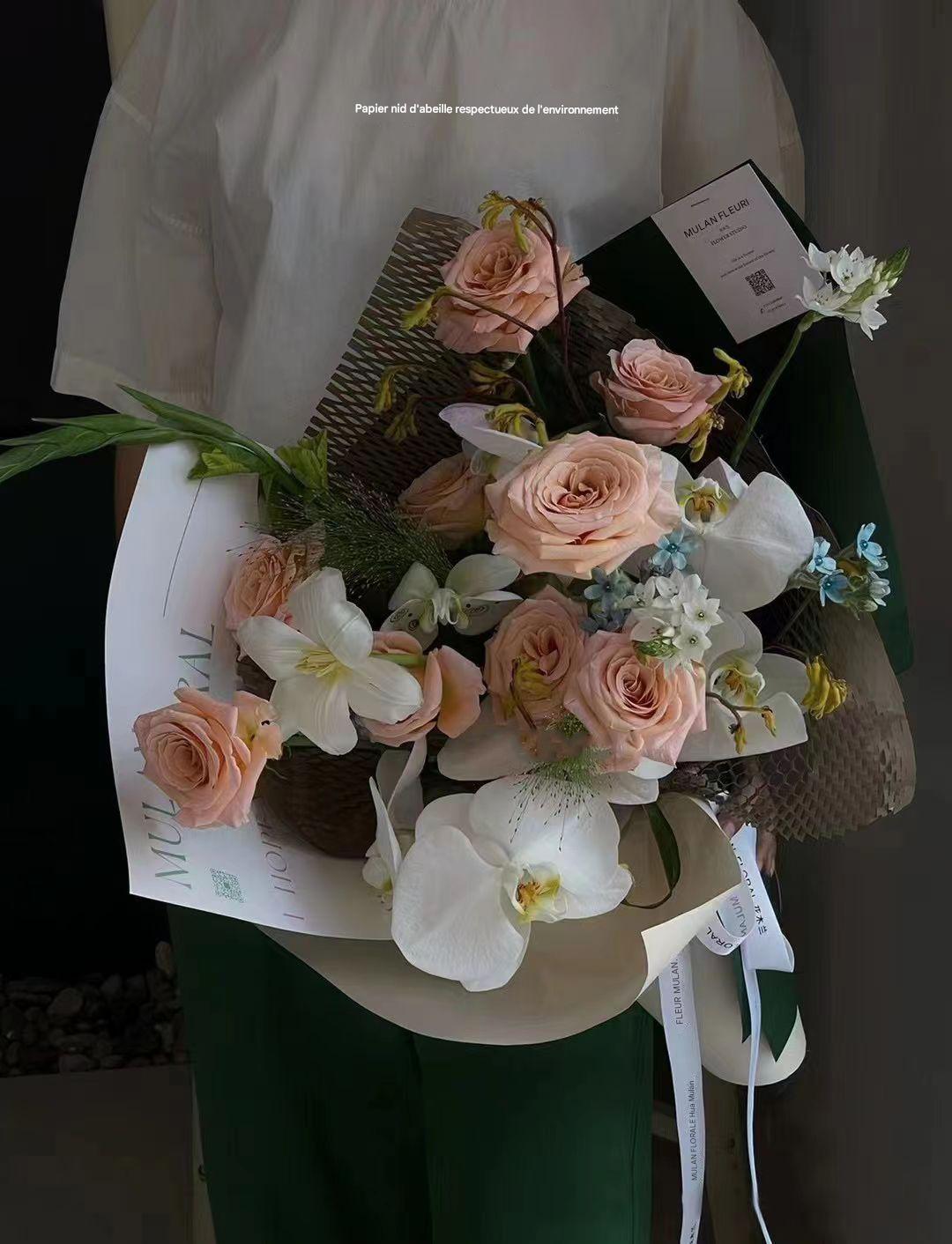 O1CN01bIniEE26aZmUuWoTz_2208094207678-0-cib O1CN01bIniEE26aZmUuWoTz_2208094207678-0-cib