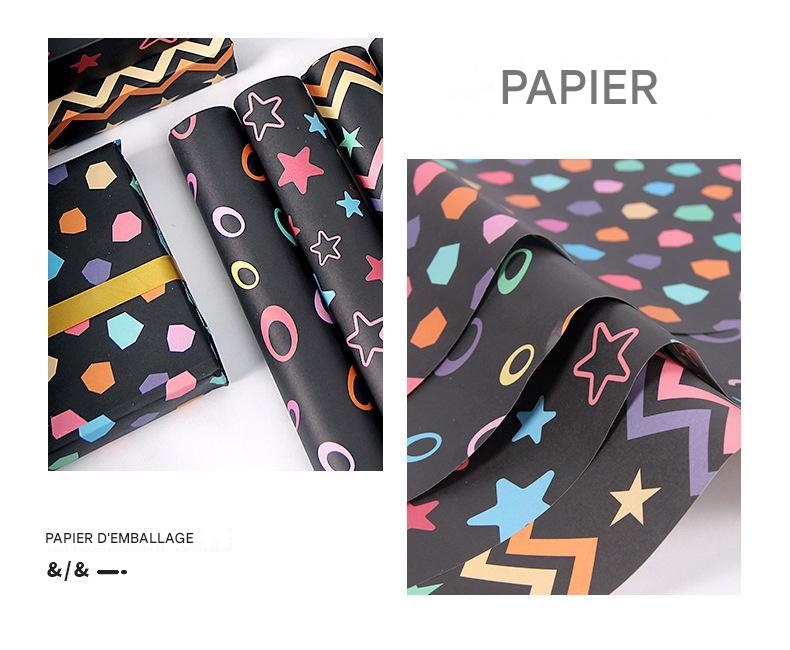 O1CN01bLvi2N26aZoQyMdeE_2208094207678-0-cib O1CN01bLvi2N26aZoQyMdeE_2208094207678-0-cib