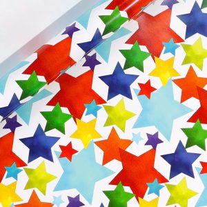 Papier cadeau 80G – Image 8