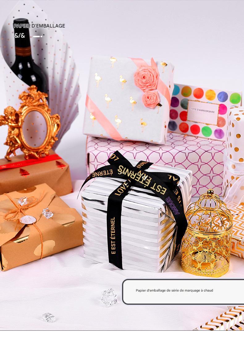 O1CN01bTftpL26aZoTNCDlu_2208094207678-0-cib