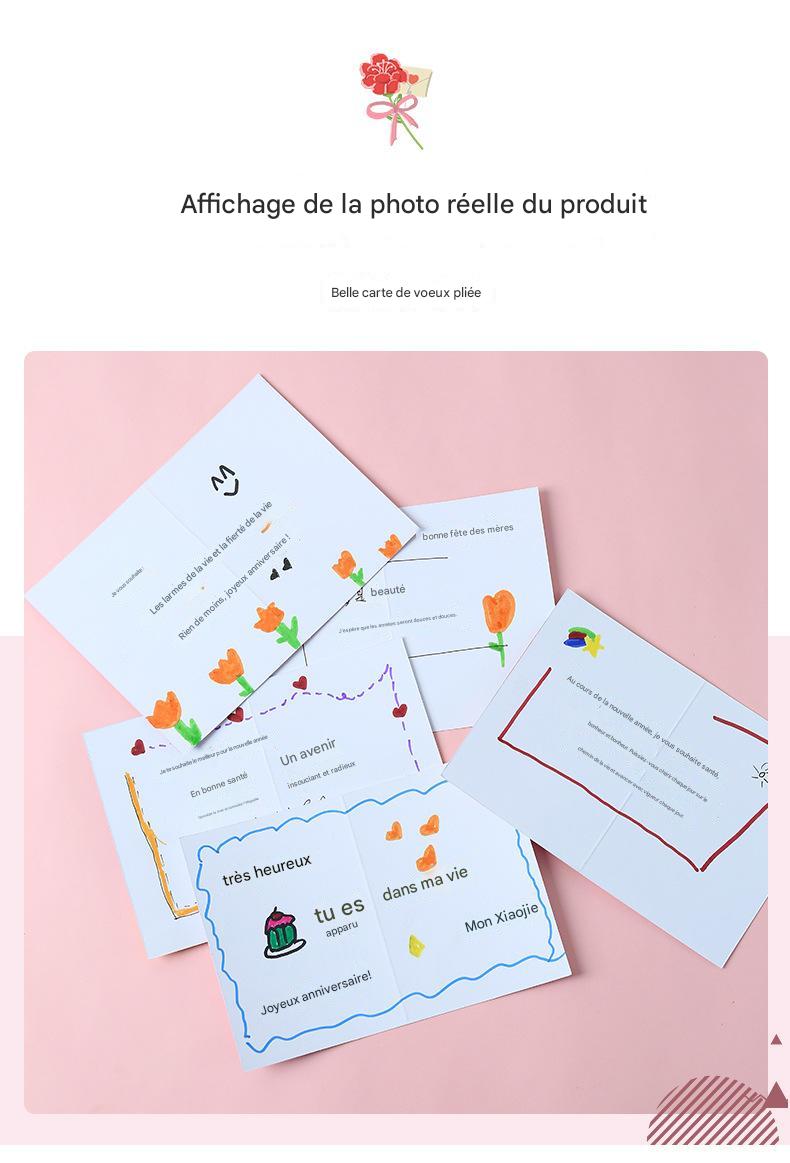 O1CN01bWaZI526aZkHeuRXy_2208094207678-0-cib O1CN01bWaZI526aZkHeuRXy_2208094207678-0-cib