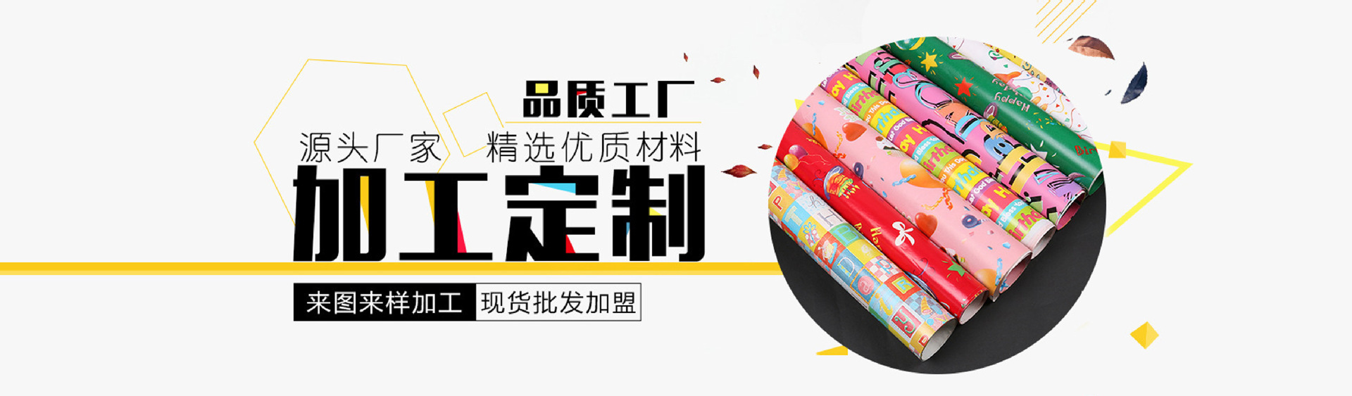 O1CN01bbTNZw26aZfK9S4N0_2208094207678-0-cib