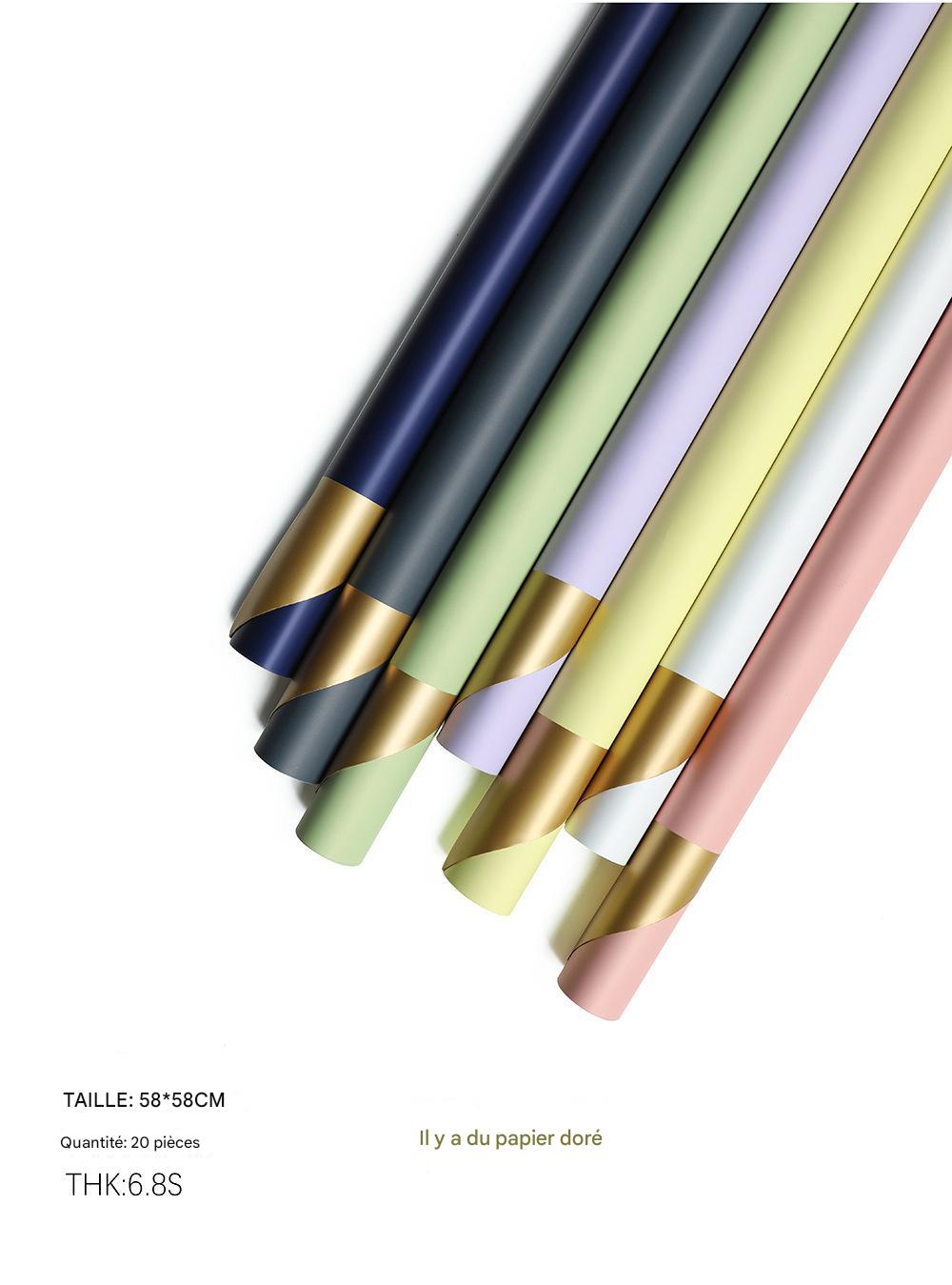 O1CN01bok0KK26aZoSpV5L2_2208094207678-0-cib O1CN01bok0KK26aZoSpV5L2_2208094207678-0-cib