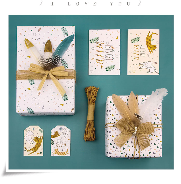 O1CN01bxnvgi26aZpPRK04N_2208094207678-0-cib O1CN01bxnvgi26aZpPRK04N_2208094207678-0-cib