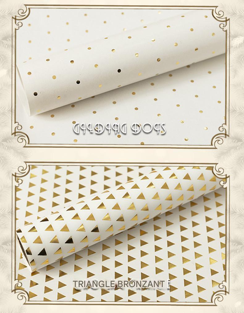 O1CN01c0XwFT26aZoJEFUQn_2208094207678-0-cib O1CN01c0XwFT26aZoJEFUQn_2208094207678-0-cib