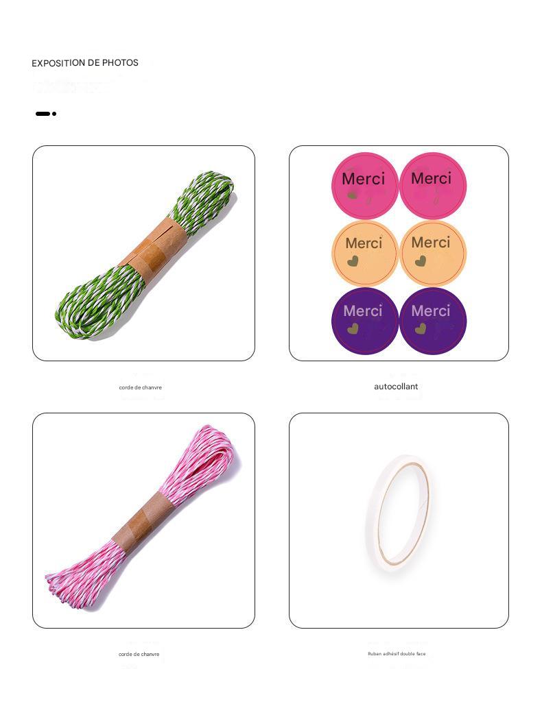 O1CN01c3kveE26aZwrwVjqF_2208094207678-0-cib O1CN01c3kveE26aZwrwVjqF_2208094207678-0-cib