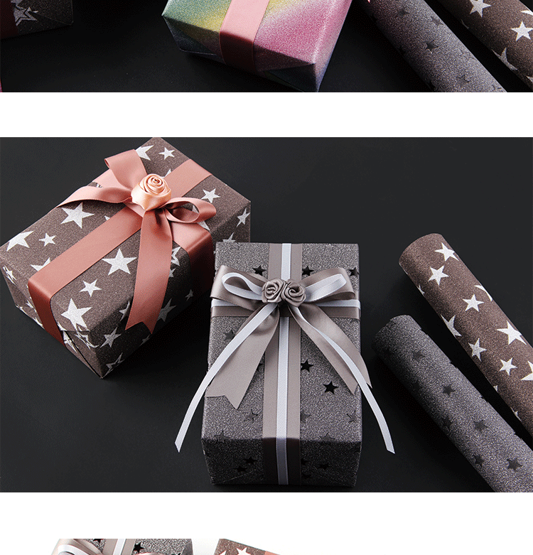 O1CN01c4hrnW26aZfjRvXwl_2208094207678-0-cib O1CN01c4hrnW26aZfjRvXwl_2208094207678-0-cib