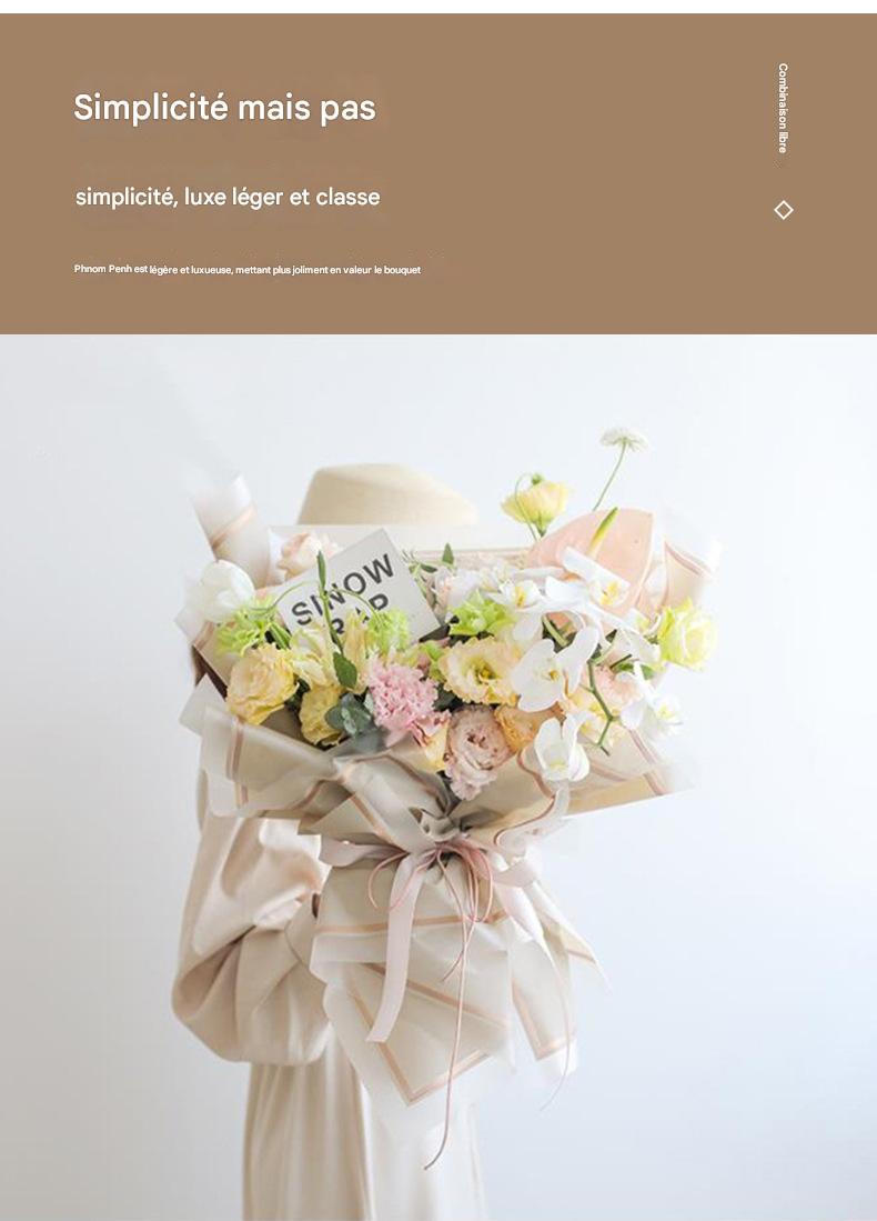 O1CN01c6FrXm26aZjbU2W9n_2208094207678-0-cib-1 O1CN01c6FrXm26aZjbU2W9n_2208094207678-0-cib-1