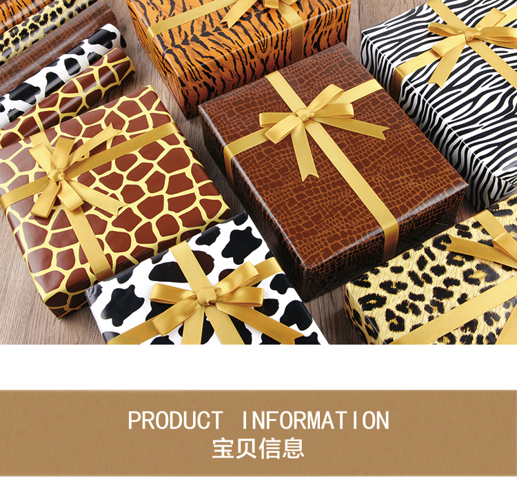 O1CN01cBLPZ226aZfaMYxcs_2208094207678-0-cib O1CN01cBLPZ226aZfaMYxcs_2208094207678-0-cib