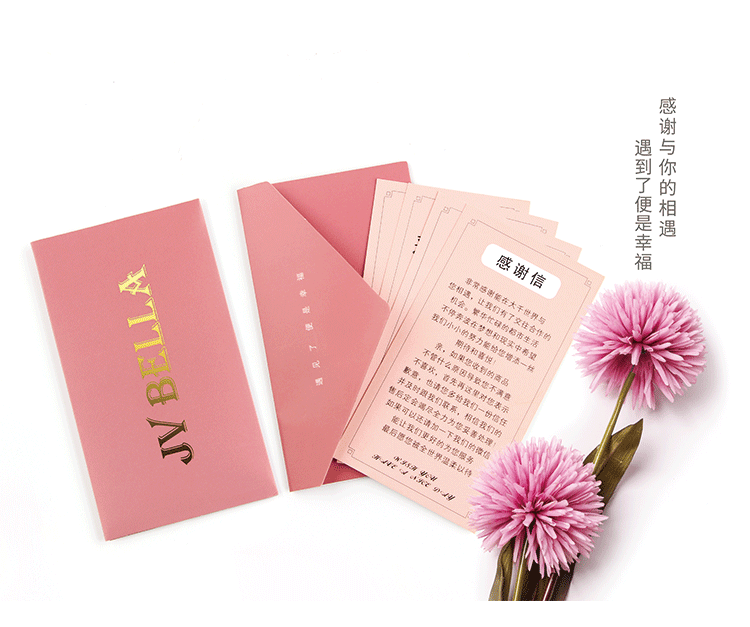 O1CN01cBOiGx26aa0OY2xu2_2208094207678-1-cib O1CN01cBOiGx26aa0OY2xu2_2208094207678-1-cib