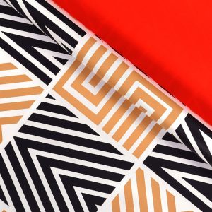 Papier d'emballage cadeau – Image 2