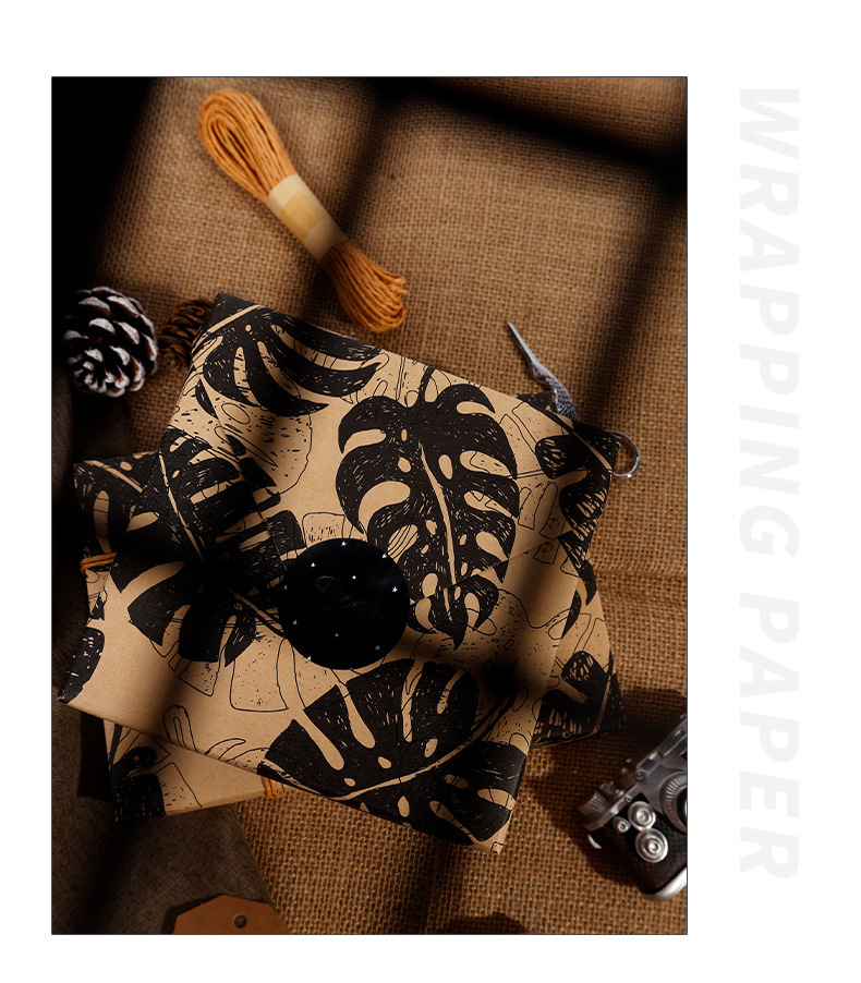 O1CN01cIKL6Z26aZwDP3dPa_2208094207678-0-cib O1CN01cIKL6Z26aZwDP3dPa_2208094207678-0-cib